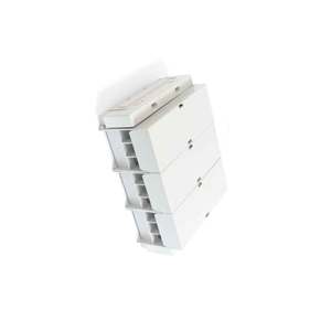 Endüstriyel/CNC otomasyonda ve çeşitli endüstri işlevlerinde kullanım için Rittal 3 x SV 3442 denetleyici - Product Image 1
