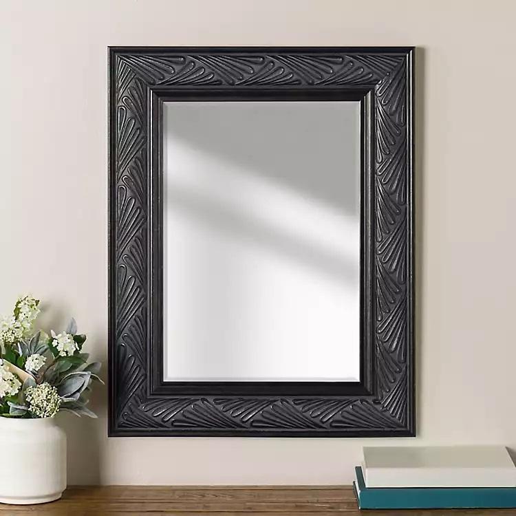 เหมือนกับภาพ