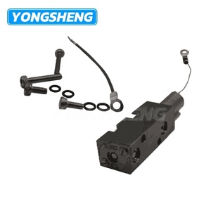 Compatible New Imaje Spare Parts <strong>Modulation</strong> ENM46086 Imaje Nozzle G for Imaje 9029 Printer - Product Image 2