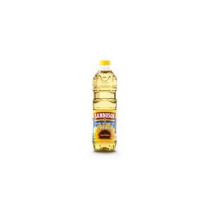 Best Quality Factory Price 100% Pure Natural Bulk Cold Pressed Refined Sunflower <strong>Oil</strong> for Sale - Product Image 3