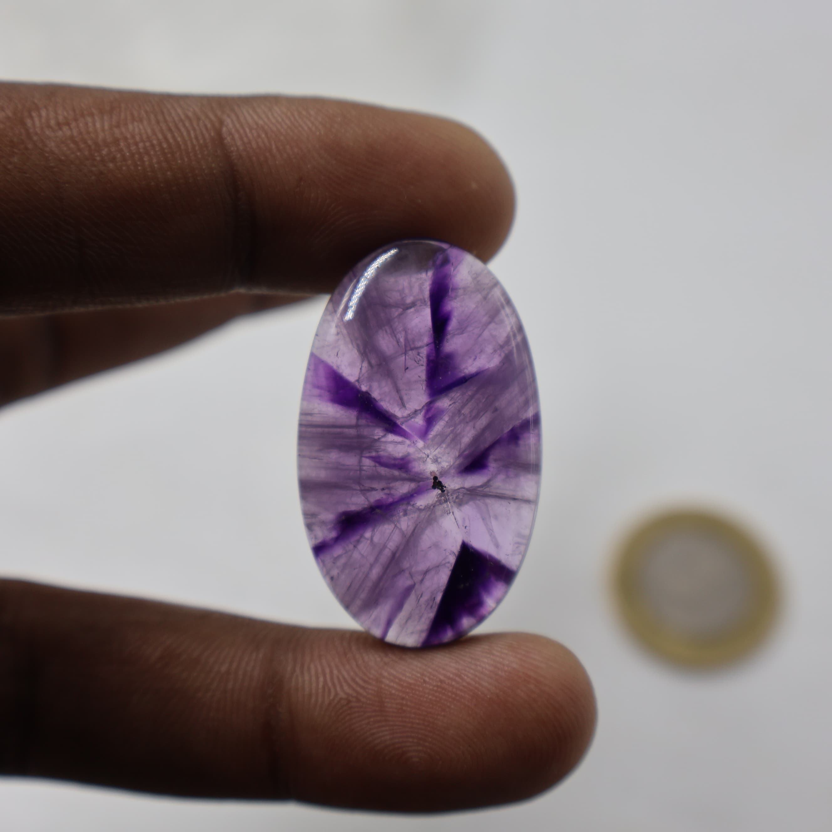 เห็นเป็นภาพ