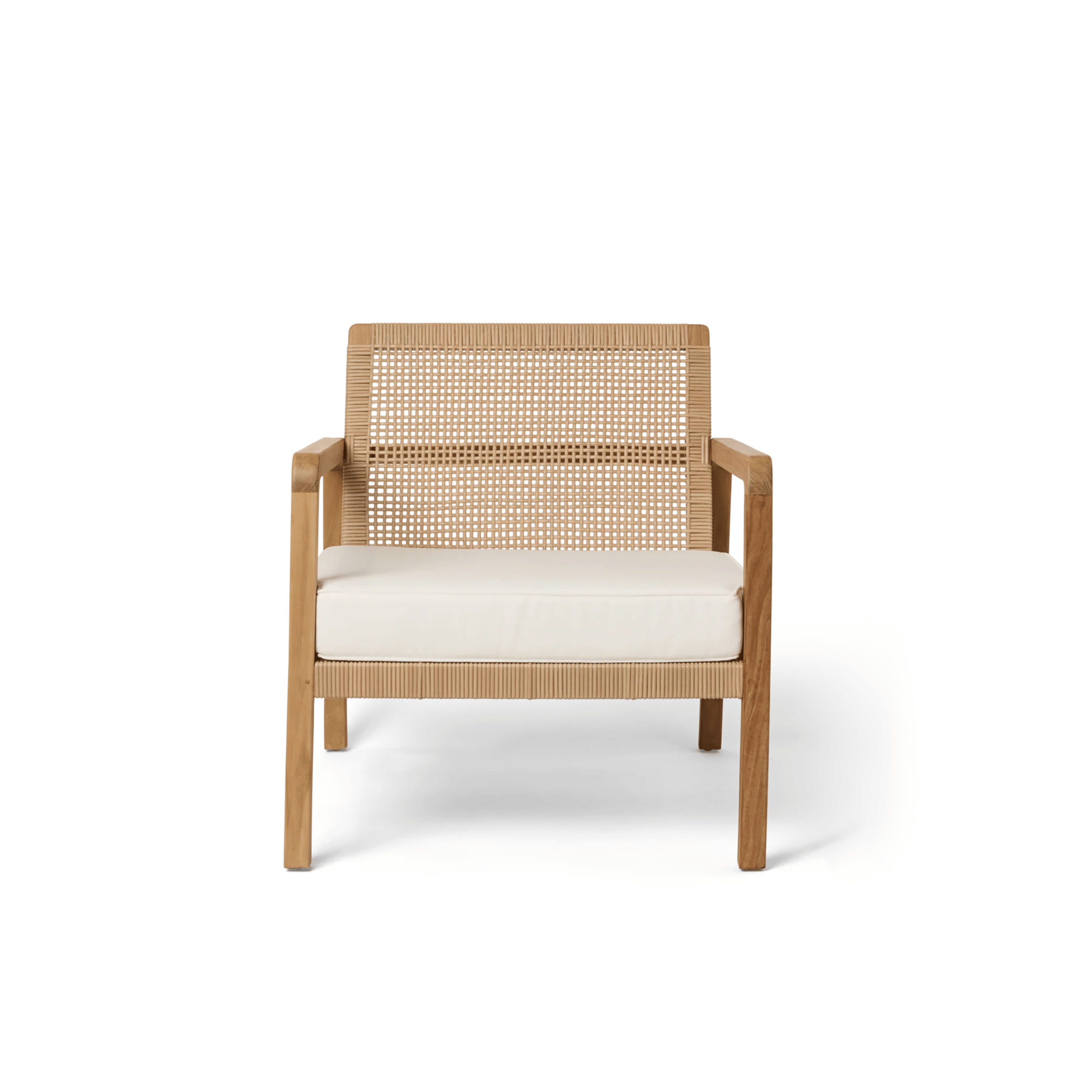 คัสตาร์ม