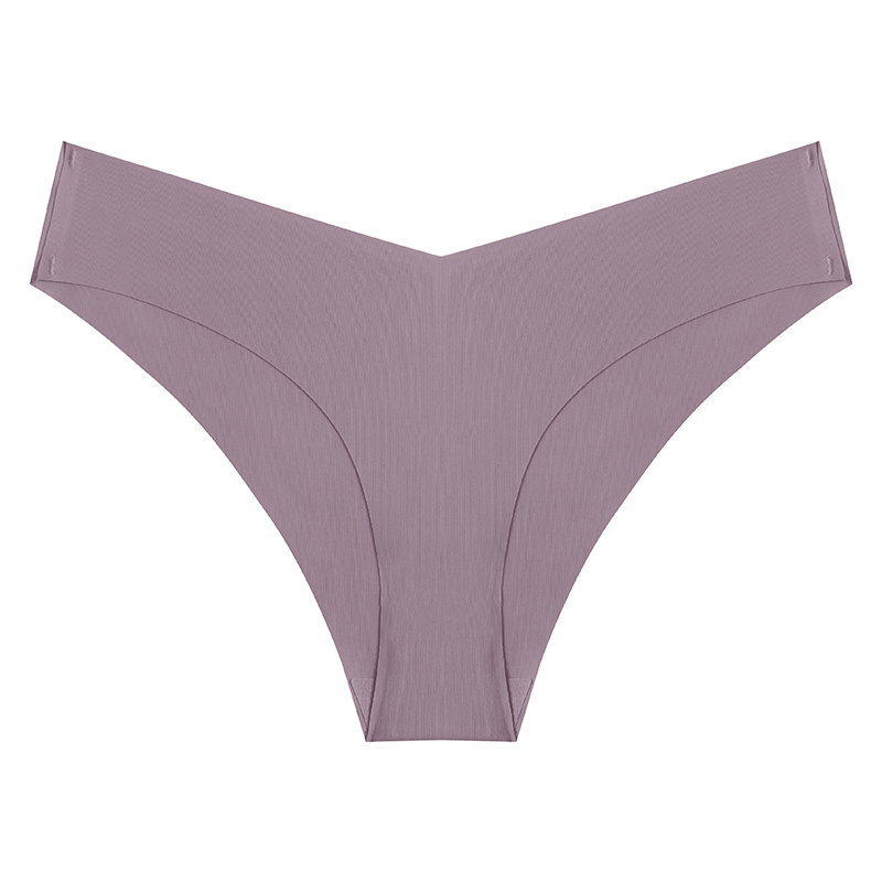 Pale Lilac