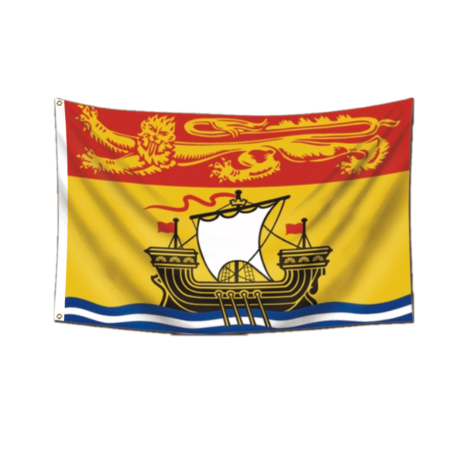 Nuevo Brunswick