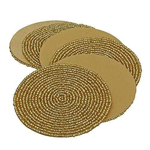 กำหนดเอง