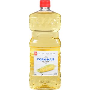 批发价格便宜的散装菜籽/菜籽油非常适合烹饪