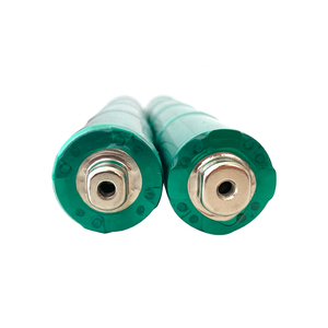 装配配件Nimh 288v电池组4.8V 6000毫安时混合动力汽车电池大众奥迪Q7 2005
