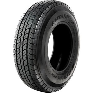 פרמיה p225/75r16 צמיגים במלאי לקנות עכשיו משלוח מהיר באיכות גבוהה ביצועים סיטונאיים ההצעה הטובה ביותר