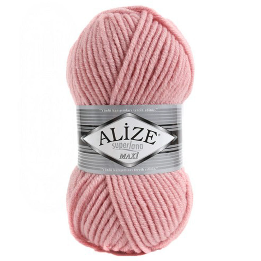 161สีชมพูอ่อน