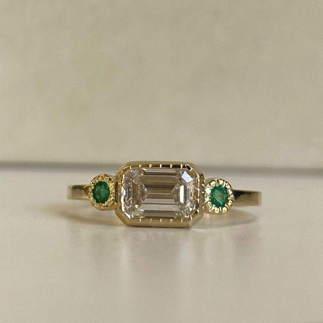 ทอง14K สีเหลือง