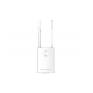 Smart Control Grands tream GWN7660LR Glatte Verbindung Zugangspunkt für die automatische Bereitstellung