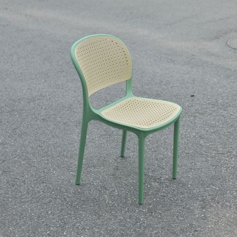 Menthe