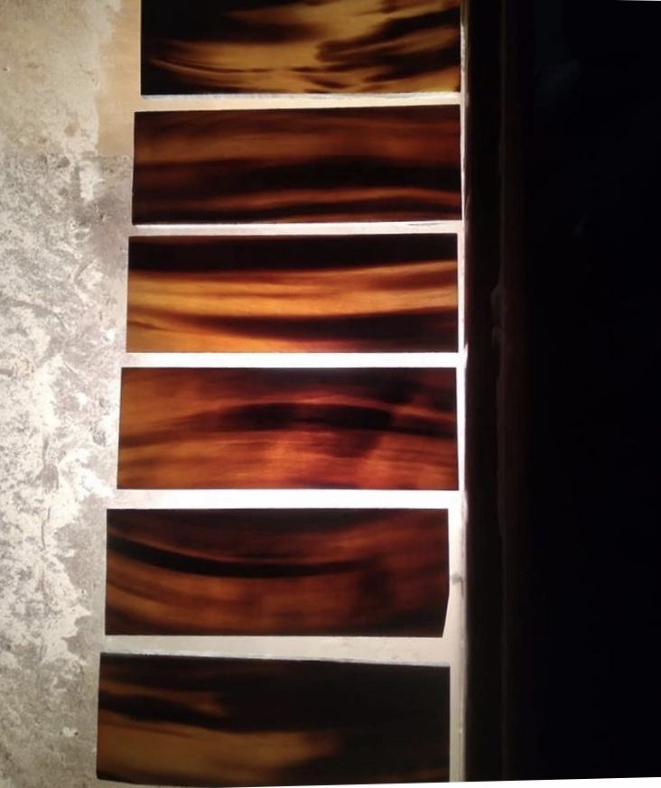 เช่นเดียวกับภาพ