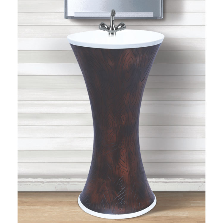 ตามที่แสดง