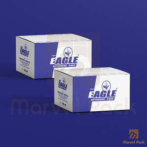 Evrensel desen ile düşük fiyatlar kozmetik ürün kutusu satılık özelleştirilmiş şekilli ve tasarlanmış kozmetik ürün kutusu - Product Image 2