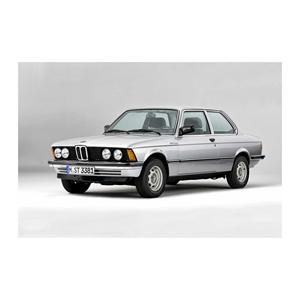 ซื้อ BMW 3 Series (E21) มือสองสภาพและประสิทธิภาพสูงสุด - Product Image 2