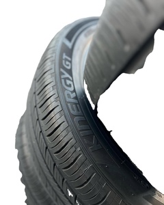 Not Used all size <strong>Tires</strong> 11R22.5 315/80R22.5 385/55R22.5 Cheap Truck Tyres R17.5 R19.5 R22.5 R24.5 R20 R24 <strong>Snow</strong> <strong>Tire</strong> 11r22.5 - Product Image 6