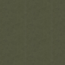 Khaki Green