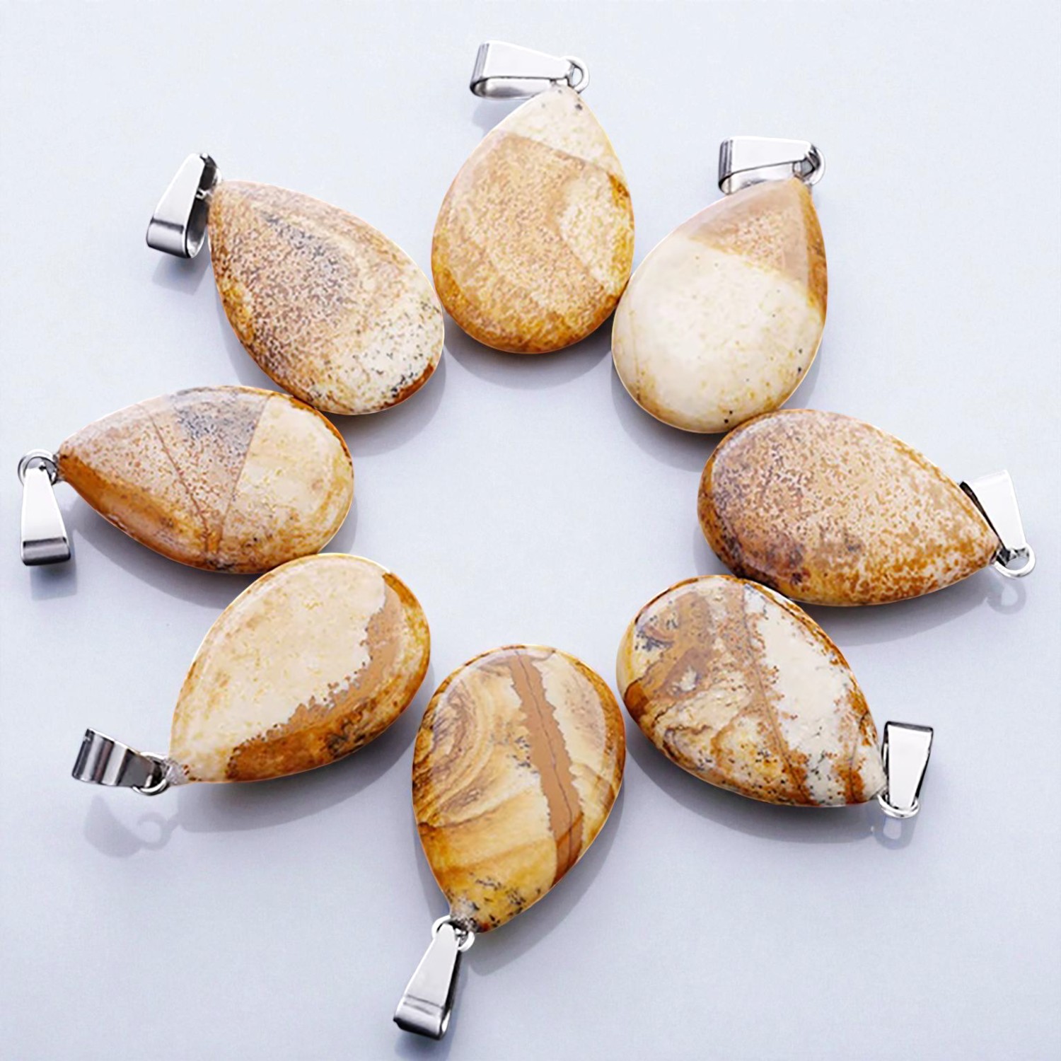Picture Jasper