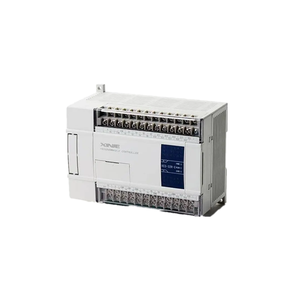 PLCプログラマブルコントローラXC3-24R-Cホスト14入力10出力 - Product Image 5