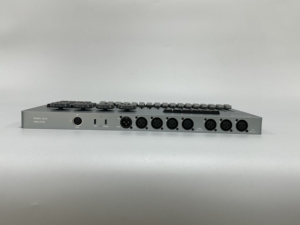 MA2 Mini <strong>Command</strong> Wing Plus DMX512 Light Controller - Product Image 5