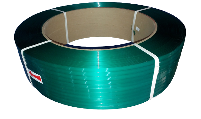 Dark Green, Black and Customize