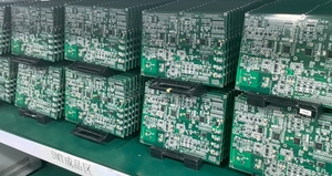 RK3566 RK3568安卓11.0主板-定制PCBA安卓13.0 Debian 11 Rockchip板Linux支持 - Product Image 5