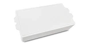 Controlador LED Zigbee 3,0, controlador inalámbrico, soporte de control de grupo - Product Image 6