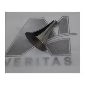 <span class=keywords><strong>Tumarkin</strong></span> Tai specula Ent dụng cụ phẫu thuật với frazier hút ống A-1 Veritas - Product Image 6