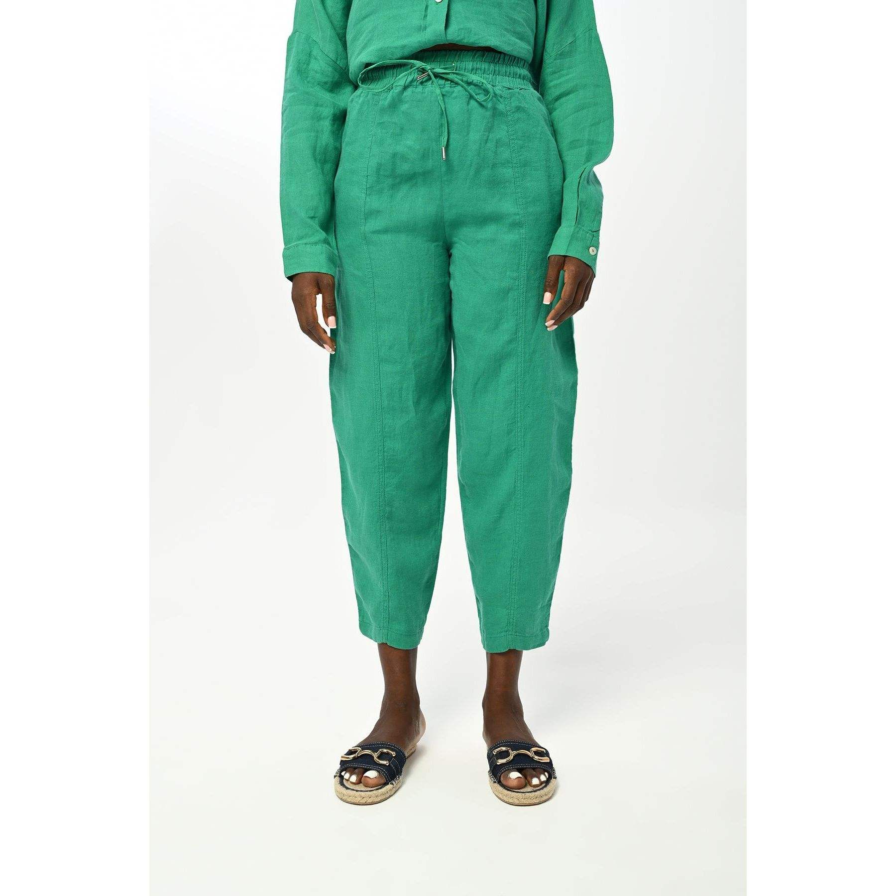 เบเนตตัน