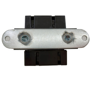 15VA to 100VA Single <strong>Input</strong> or Multi Tap <strong>Inputs</strong> UL Listed or UL Certified Class 2 Isolation Xfmr <strong>Transformer</strong> - Product Image 4