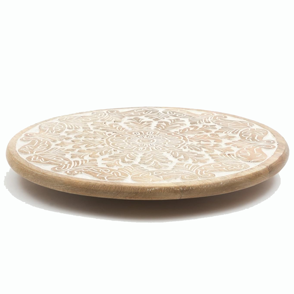 Soil Antique