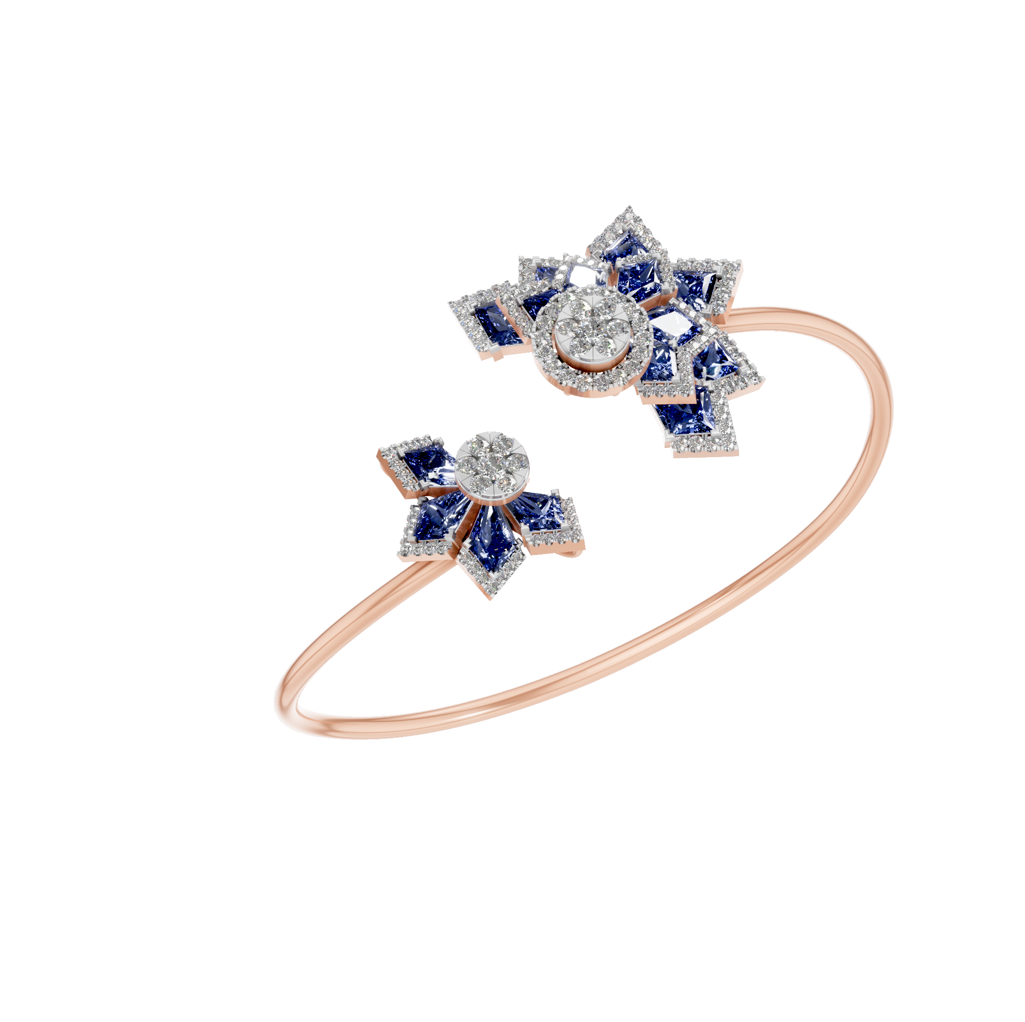Rose d'or