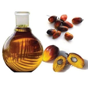 Crude Palm <strong>Oil</strong> Wholesale Price Premium Quality Bulk <strong>Oil</strong> Suitable for Cooking and Industrial Uses - Product Image 1