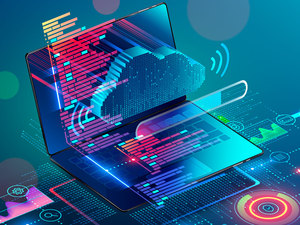 Tracker Mobile <strong>App</strong> <strong>iOS</strong> and Android - Product Image 6
