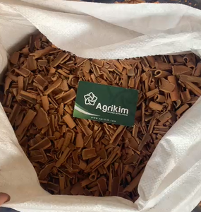 好闻100% 天然越南碎肉桂肉桂低价碎肉桂出口WS + 84 865216698