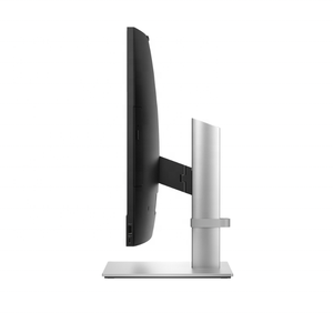 HP ProOne 440 G9オールインワンPC 23.8インチディスプレイIntel Core i5ビジネスAIOデスクトップコンピュータオフィス用 - Product Image 3
