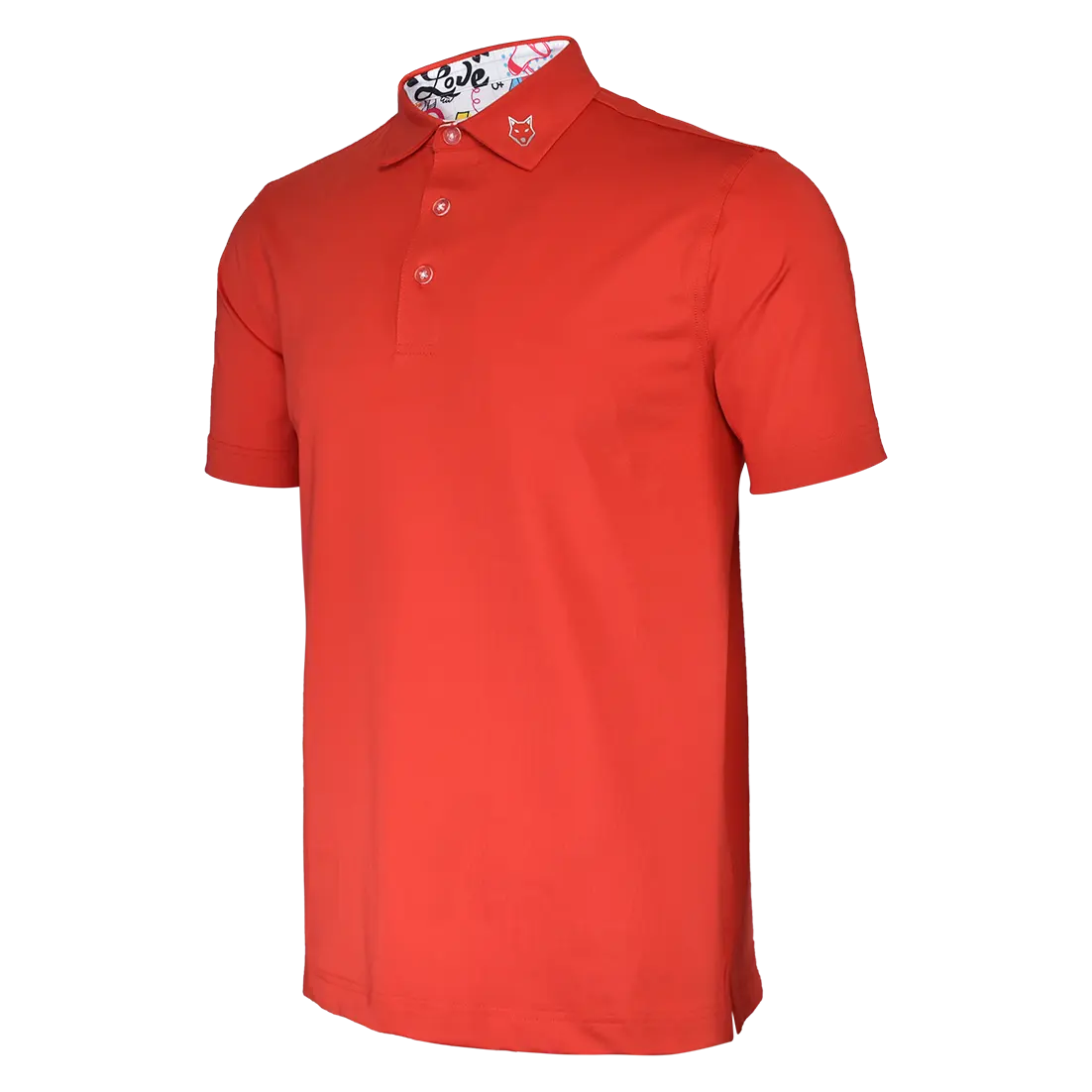 تخفيضات هائلة على قمصان الرجال أمازون ملابس الجولف مع شعار مخصص تصميم سبانديكس بالتصاميم الرياضية للرجال تي شيرت