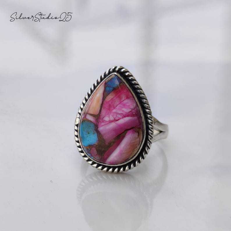 Argent
