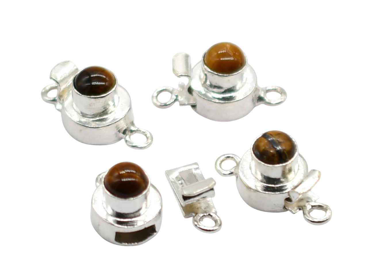 เงิน-1เส้น