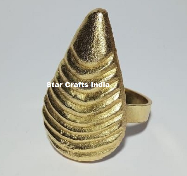 As Shown