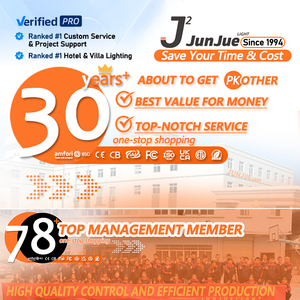 Tùy chỉnh sang trọng không tiêu chuẩn tùy chỉnh trang trí lông chim ưng pha lê thiên thần cánh đèn chùm - Product Image 6