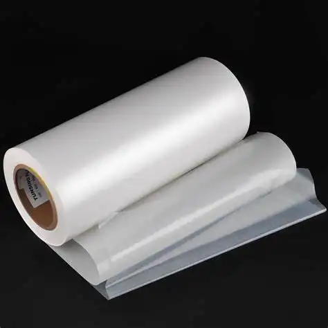 Prix de gros emballage en plastique plusieurs feuilles de tissu imperméables pour la peinture de feuilles de polyéthylène, 10 'x 25' x 6 mil lourd D
