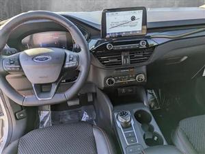 2024ฟอร์ดเอสเคป ST-line - Product Image 5