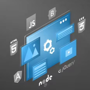 Offering Affordable Web Development Services for Real Estate Website Selling Properties - Product Image 1