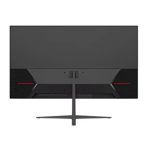 27-Inch FHD LCD <strong>Computer</strong> <strong>Monitor</strong> with 16:9 Display 75Hz IPS Panel HD <strong>Input</strong> for Game PC