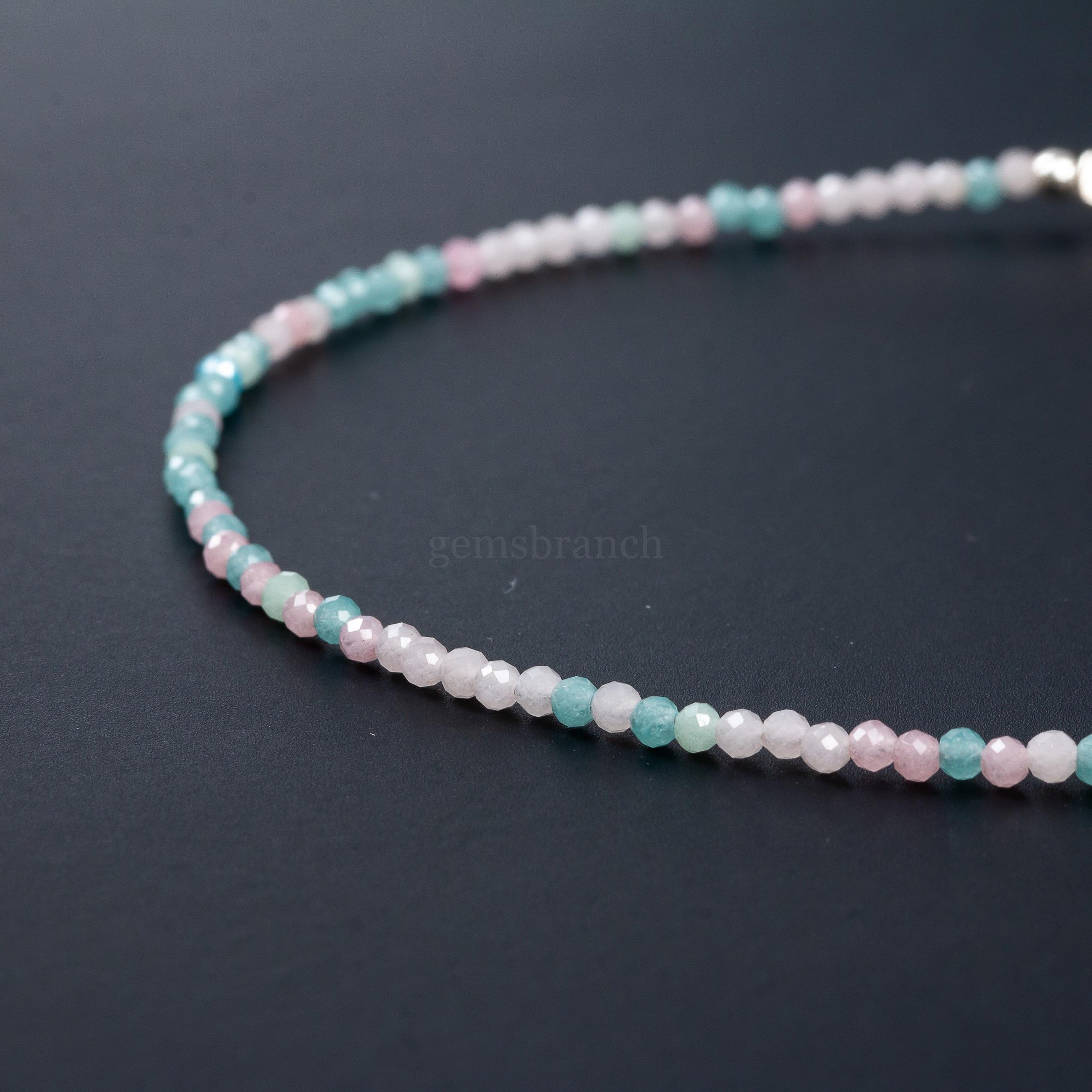 เหมือนกับภาพ