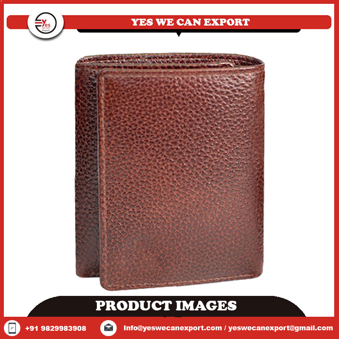 As Per Image