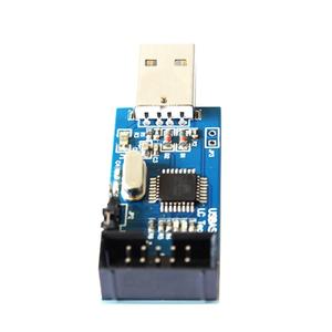 Herunter laden ISP Downloader 51 AVR Programmer V3 Neu - Product Image 3