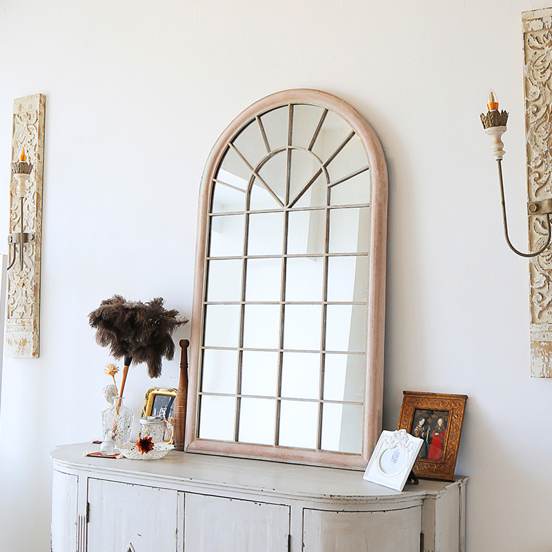 Información sobre Sandy